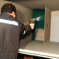 Rivestimento superfici-3